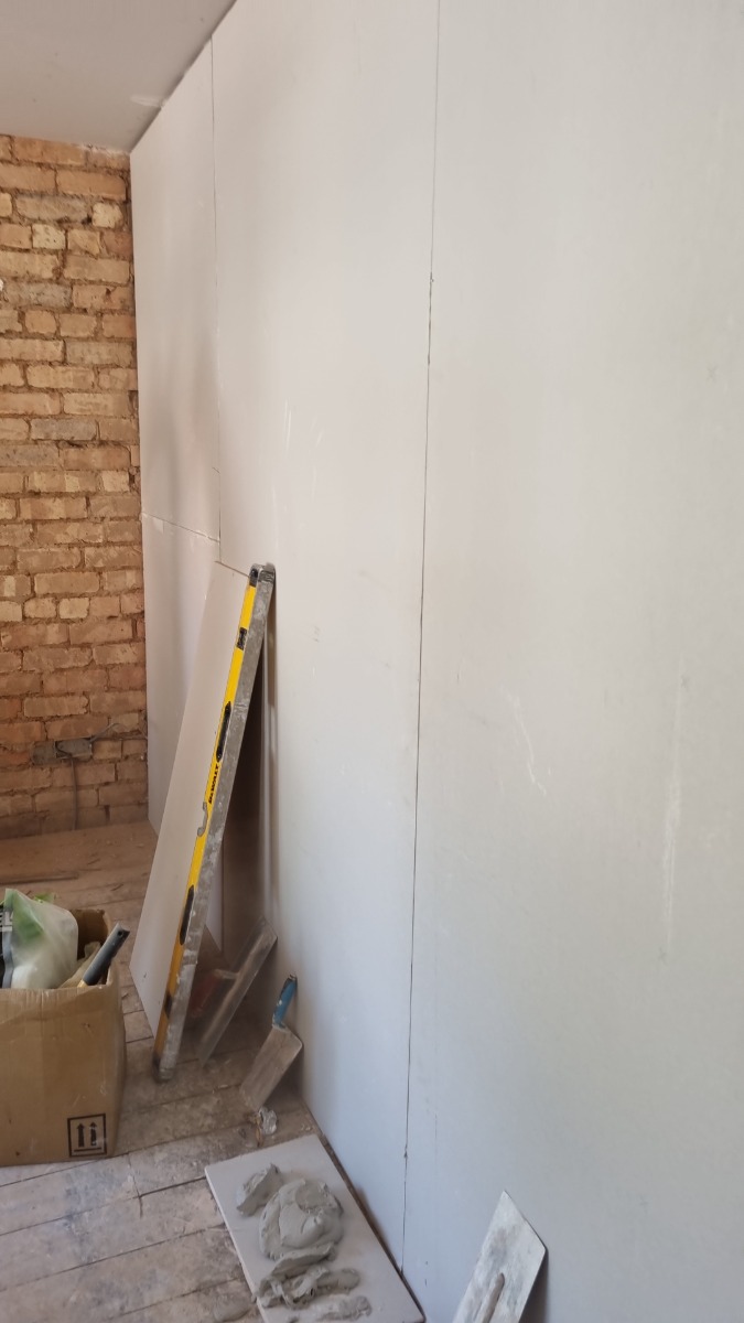 Extension Builder: Image 52