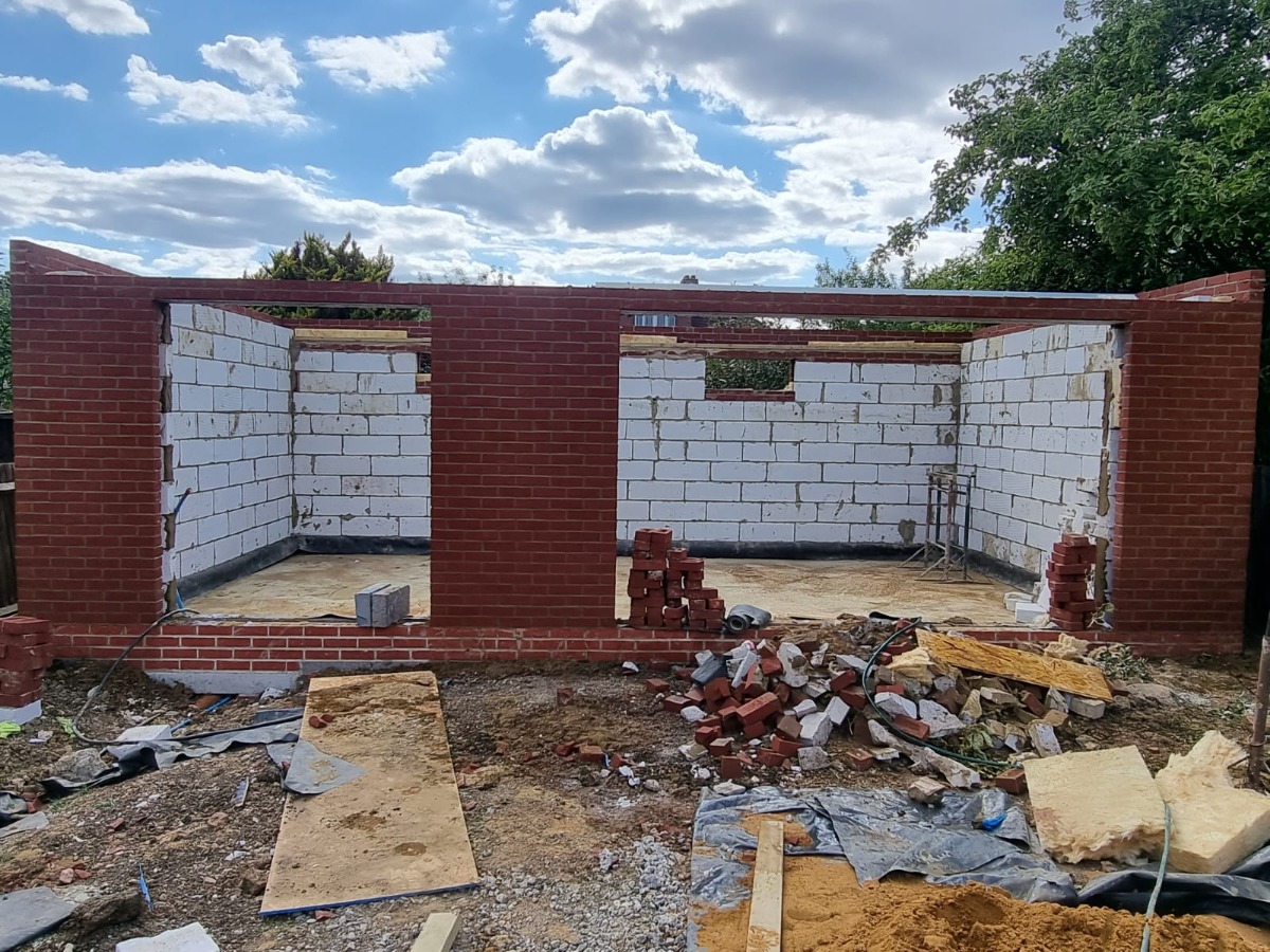 Roofer: Image 29