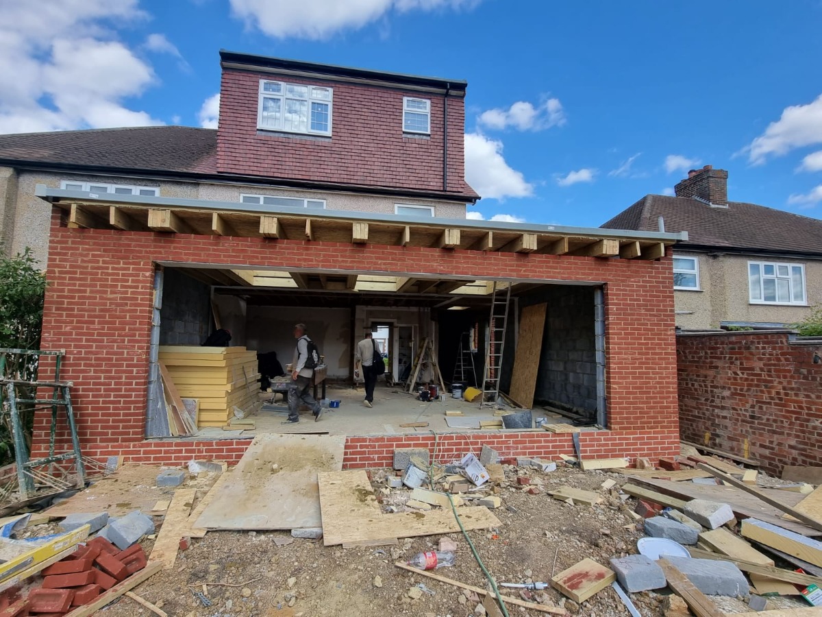 Roofer: Image 28
