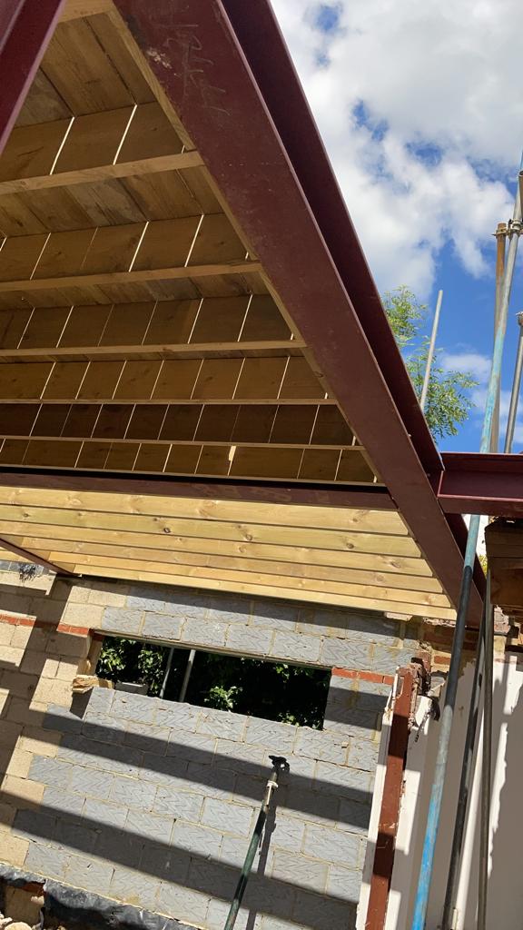 Roofer: Image 30