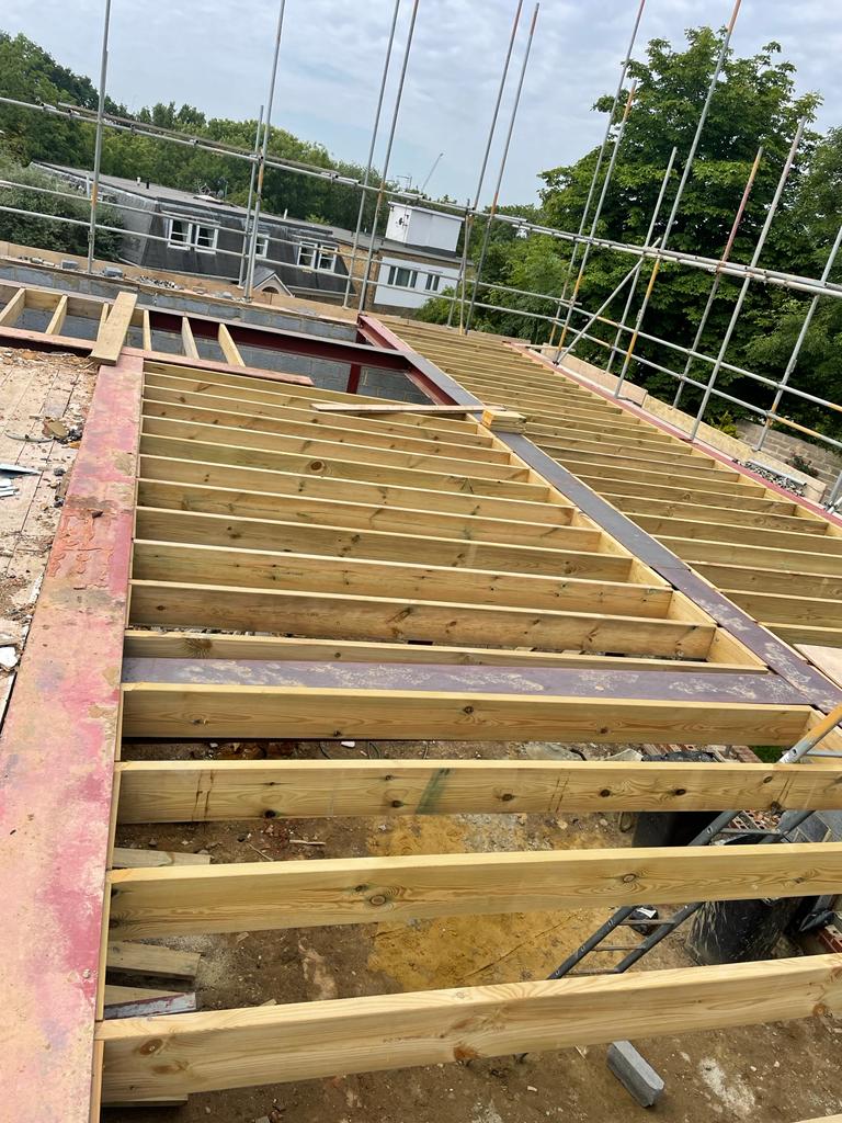 Roofer: Image 31