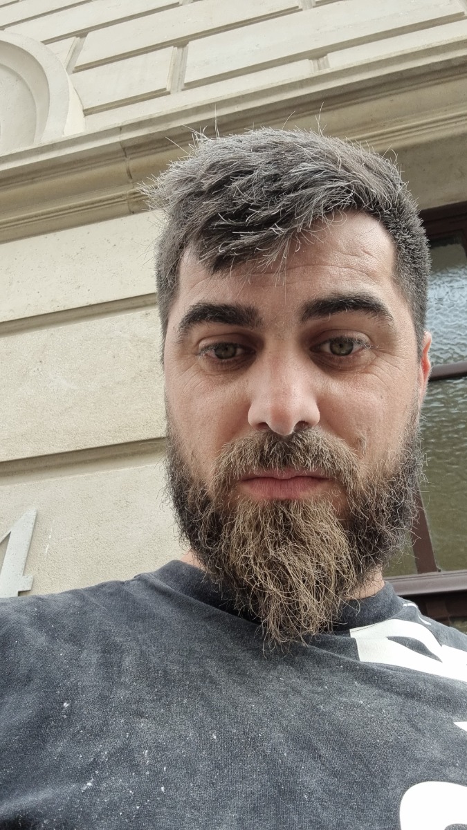 Profile: Image 2