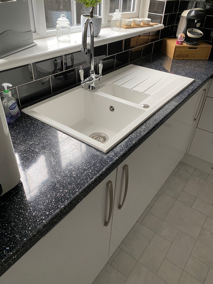 Plumber: Image 15