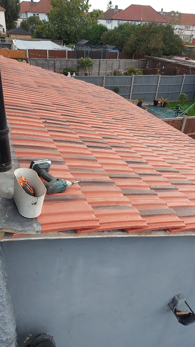 Roofer: Image 32