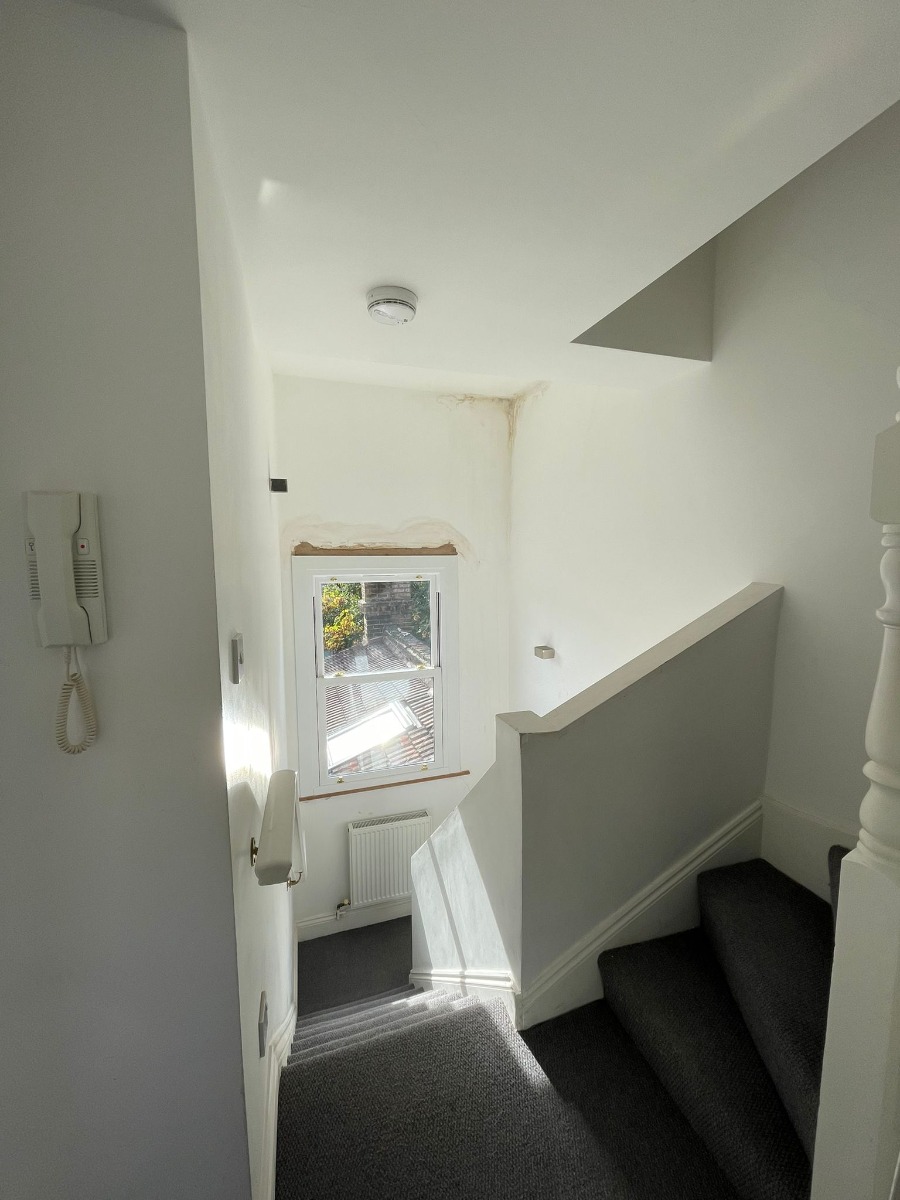 Painter and Decorator: Image 2