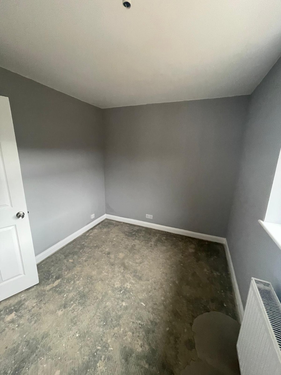 Painter and Decorator: Image 16