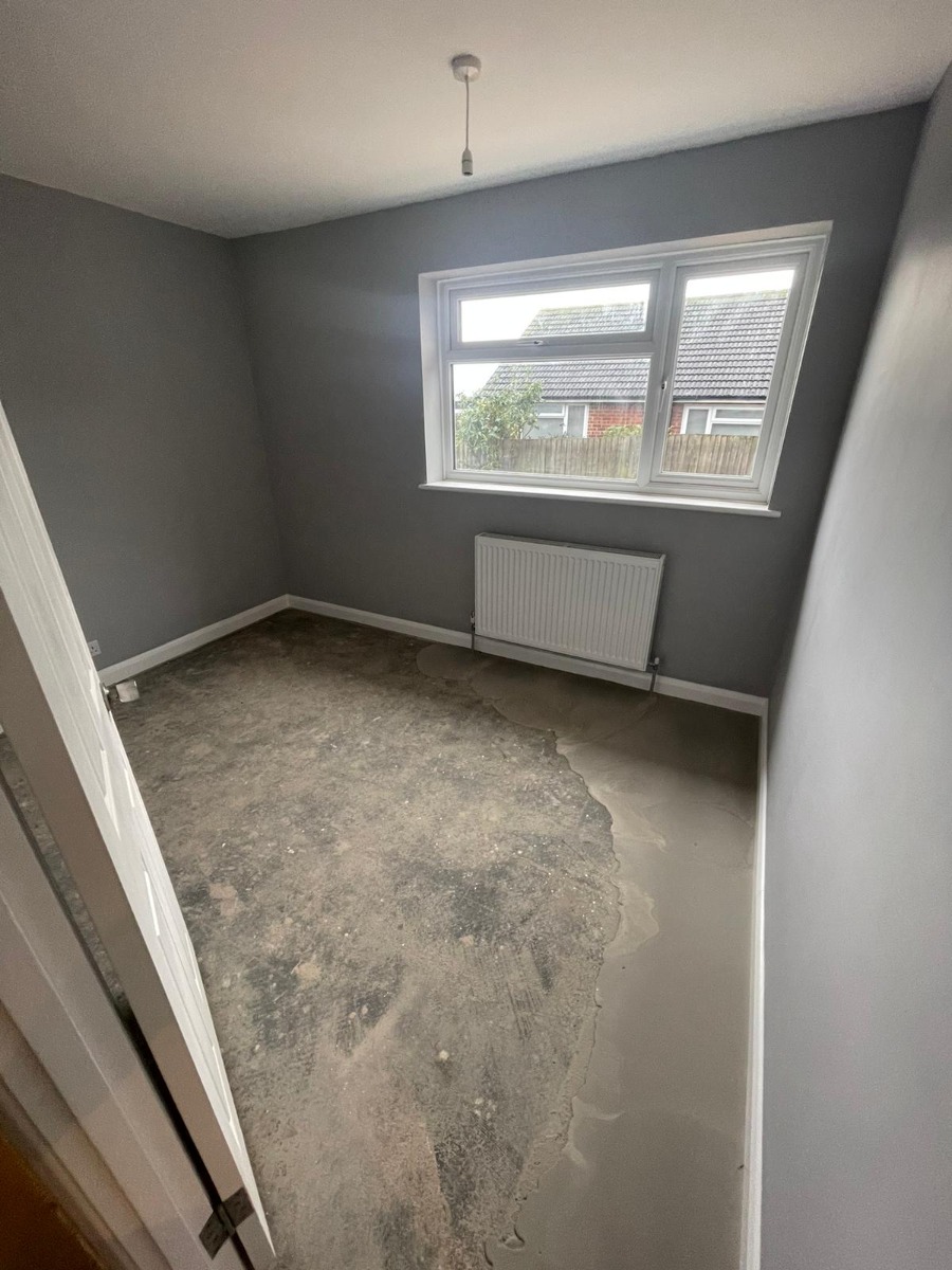 Painter and Decorator: Image 12