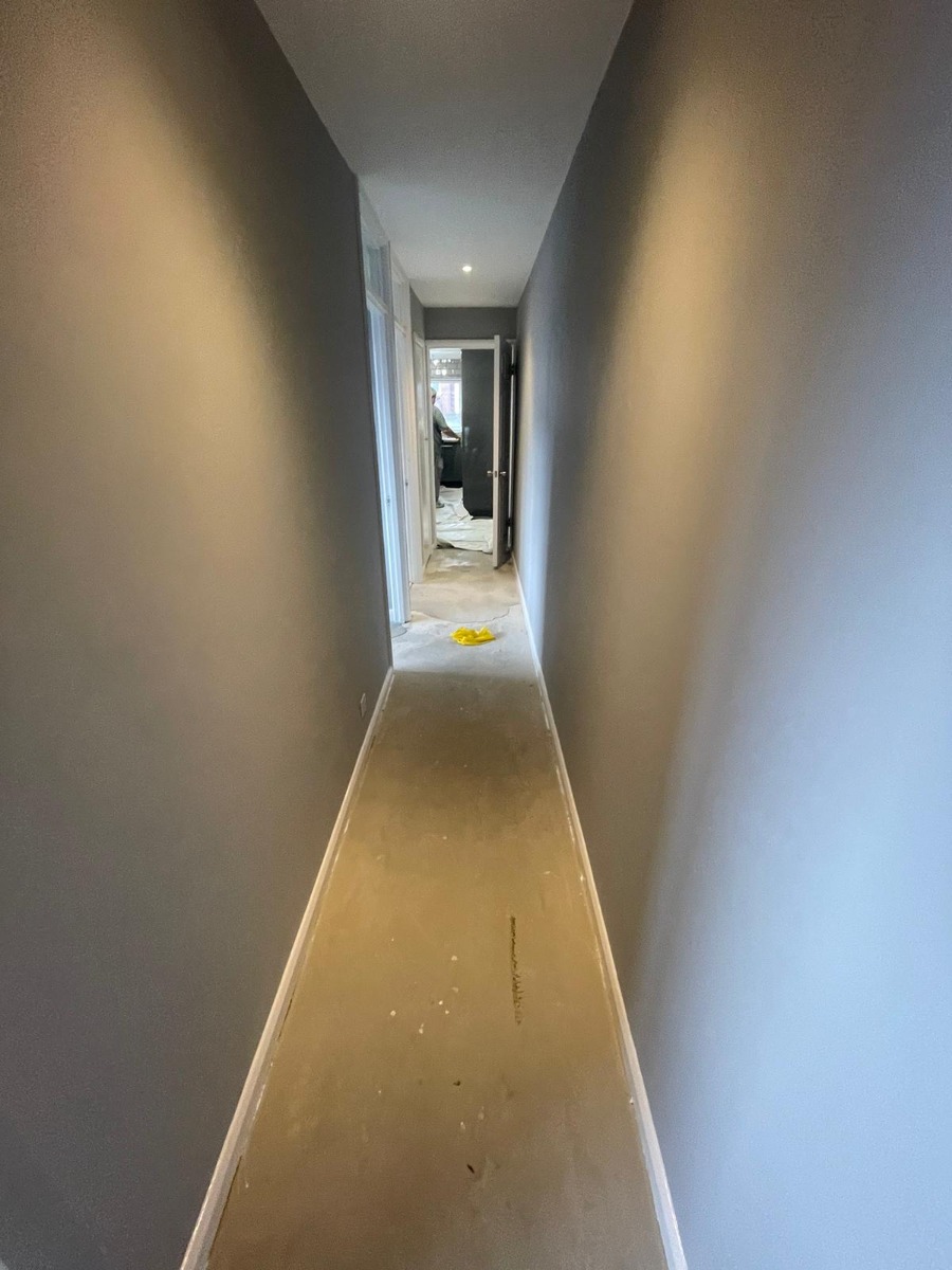 Painter and Decorator: Image 13