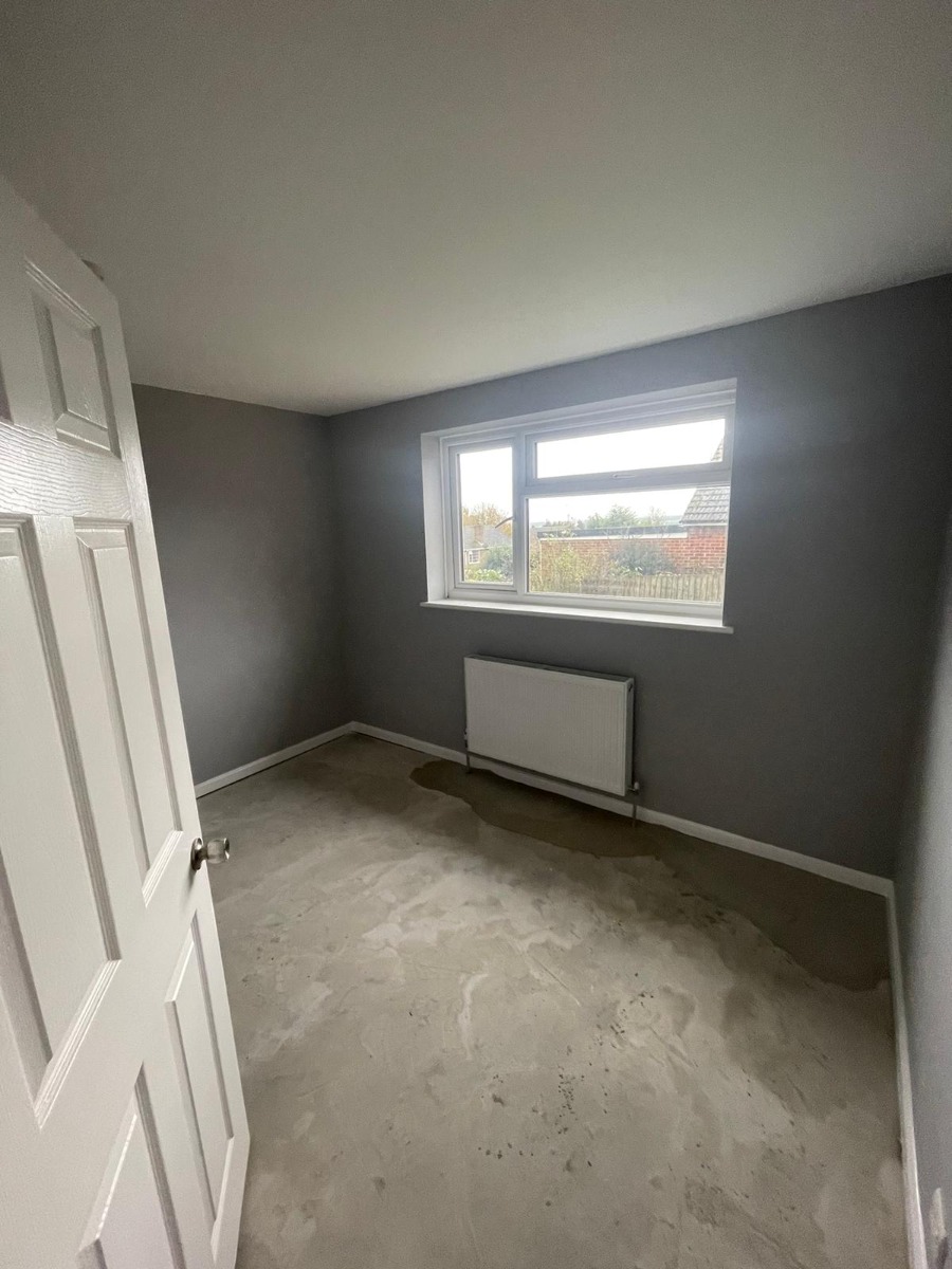 Painter and Decorator: Image 14