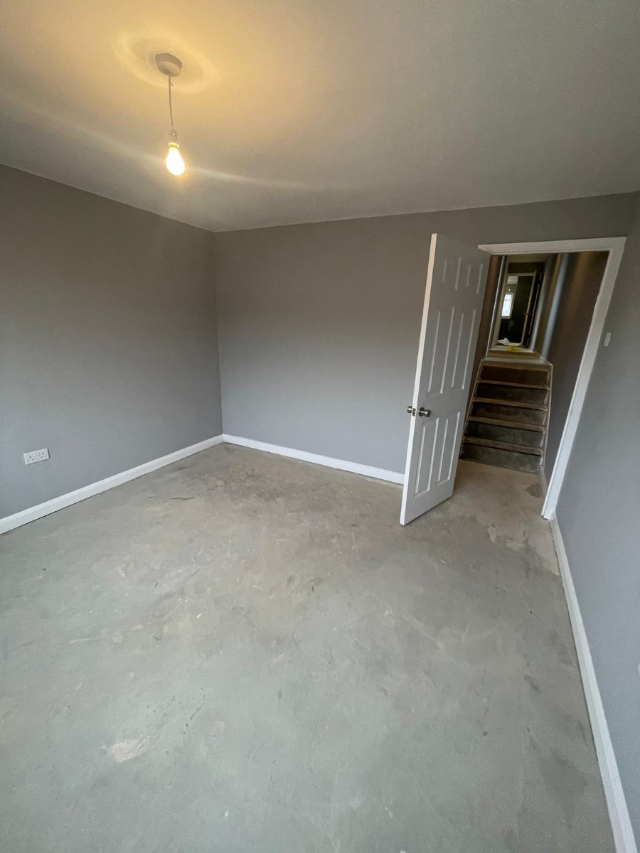 Painter and Decorator: Image 15