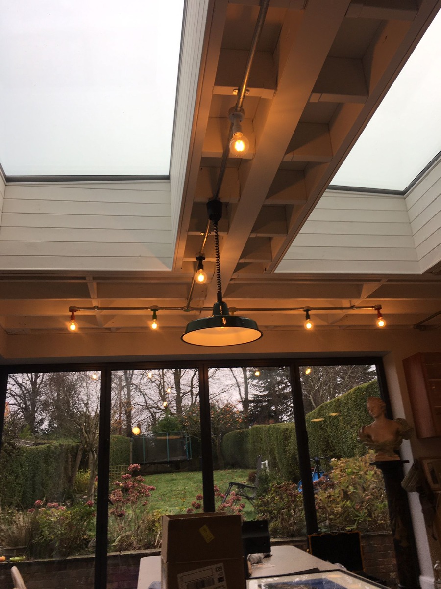 Electrician: Image 11