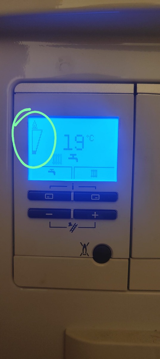 Heating Engineer: Image 95
