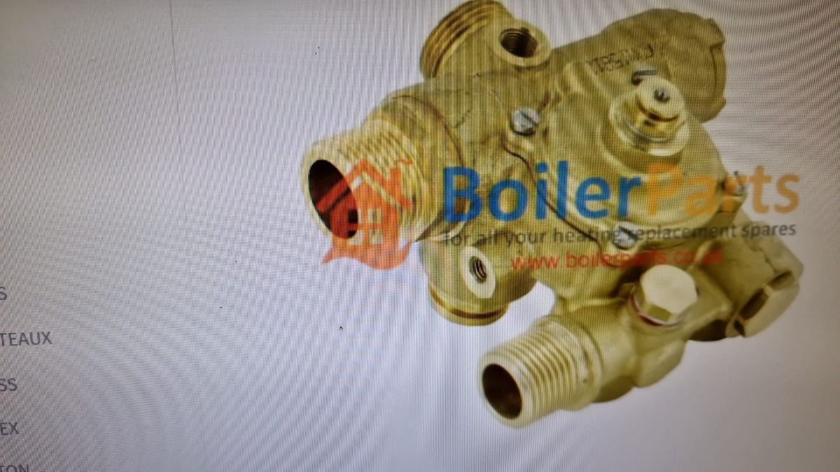 Heating Engineer: Image 104