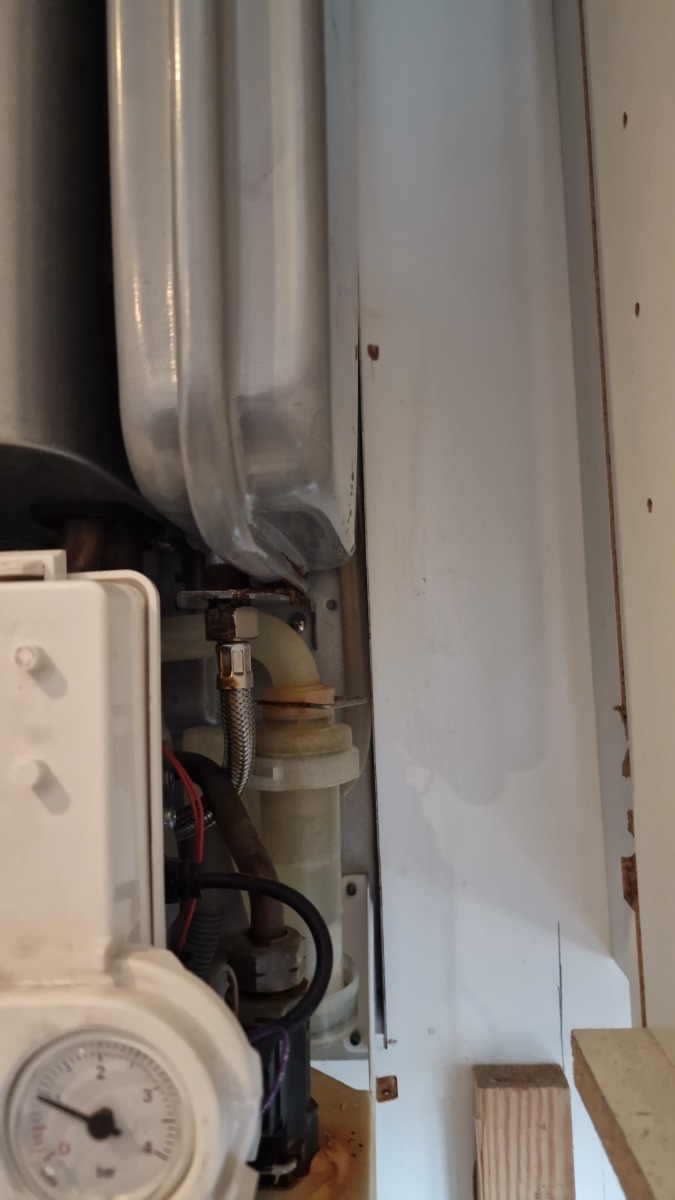 Heating Engineer: Image 136