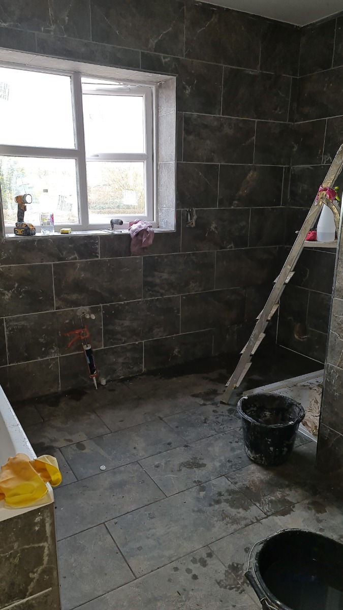 Tiler: Image 7