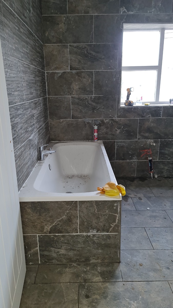 Tiler: Image 6