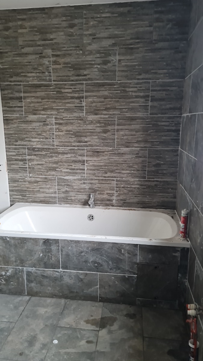 Tiler: Image 5