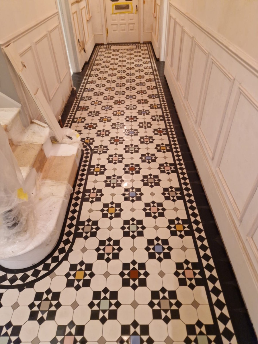 Tiler: Image 1