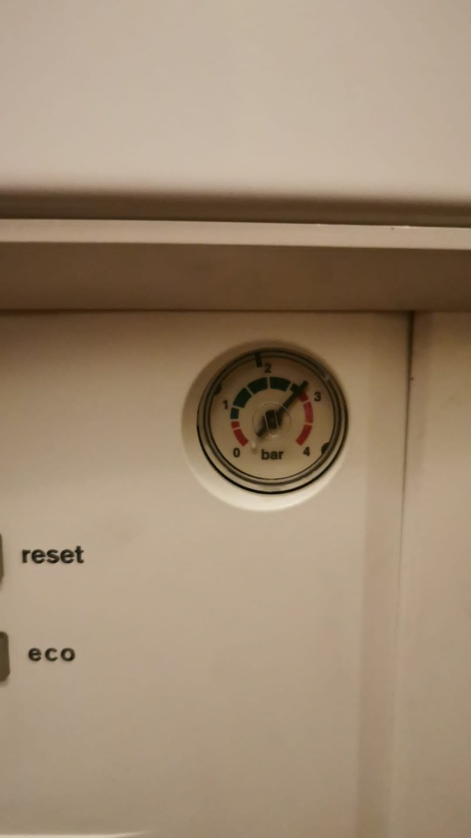 Heating Engineer: Image 173