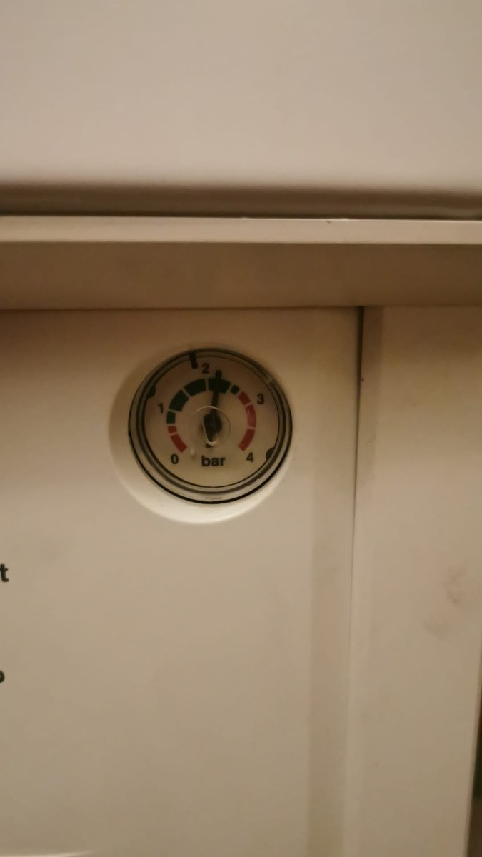 Heating Engineer: Image 172
