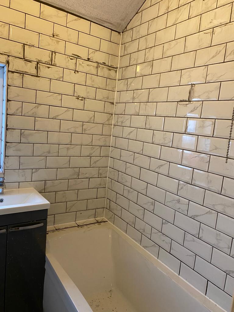 Tiler: Image 3