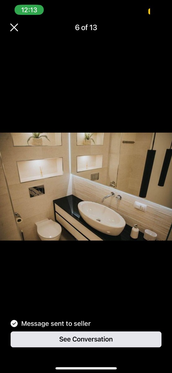 Bathroom Fitter: Image 2