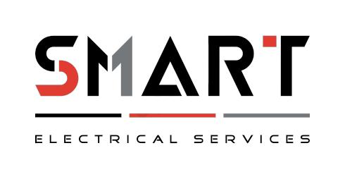 Company: Image 1