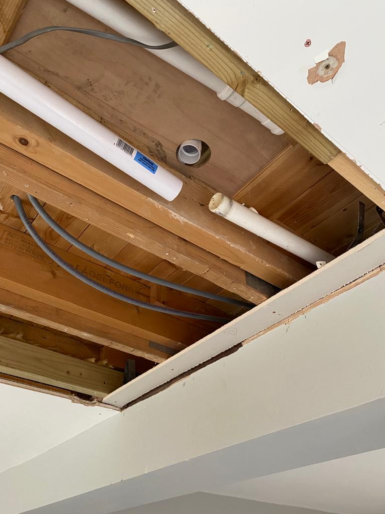Plumber: Image 4