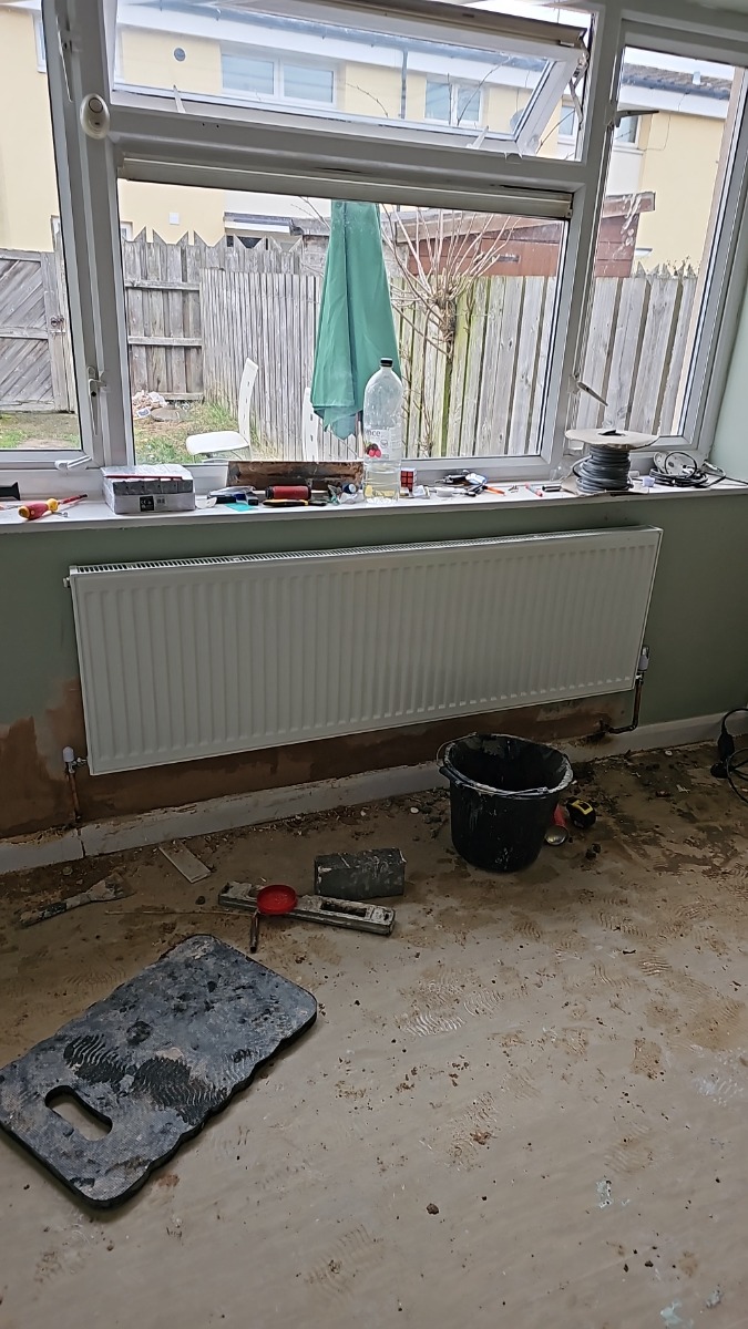 Plumber: Image 2