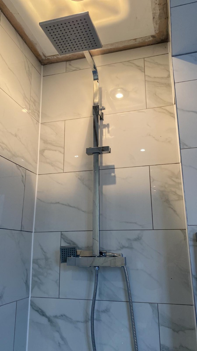 Plumber: Image 1
