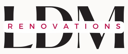 Company: Image 1