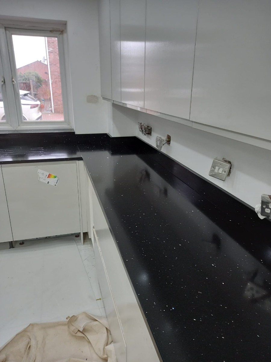 Kitchen Fitter: Image 10