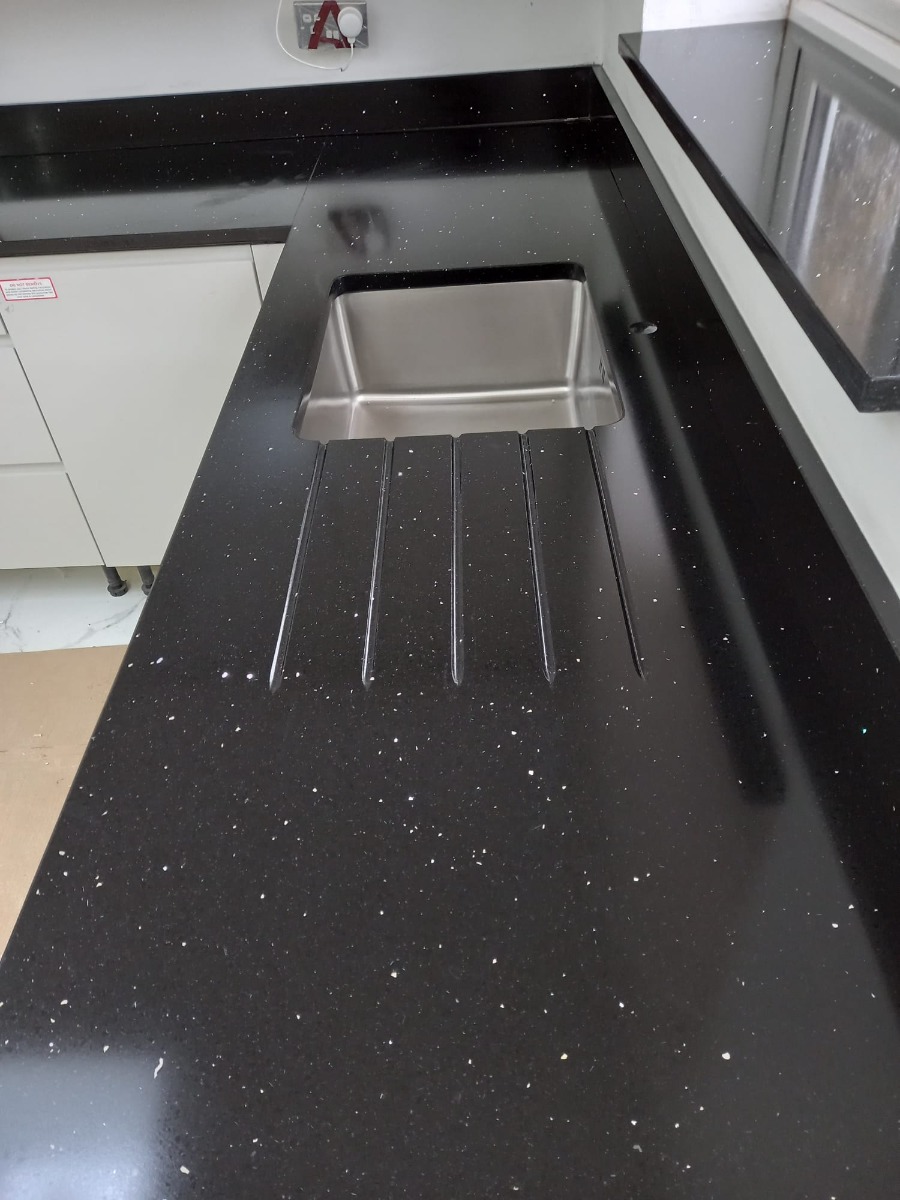 Kitchen Fitter: Image 8
