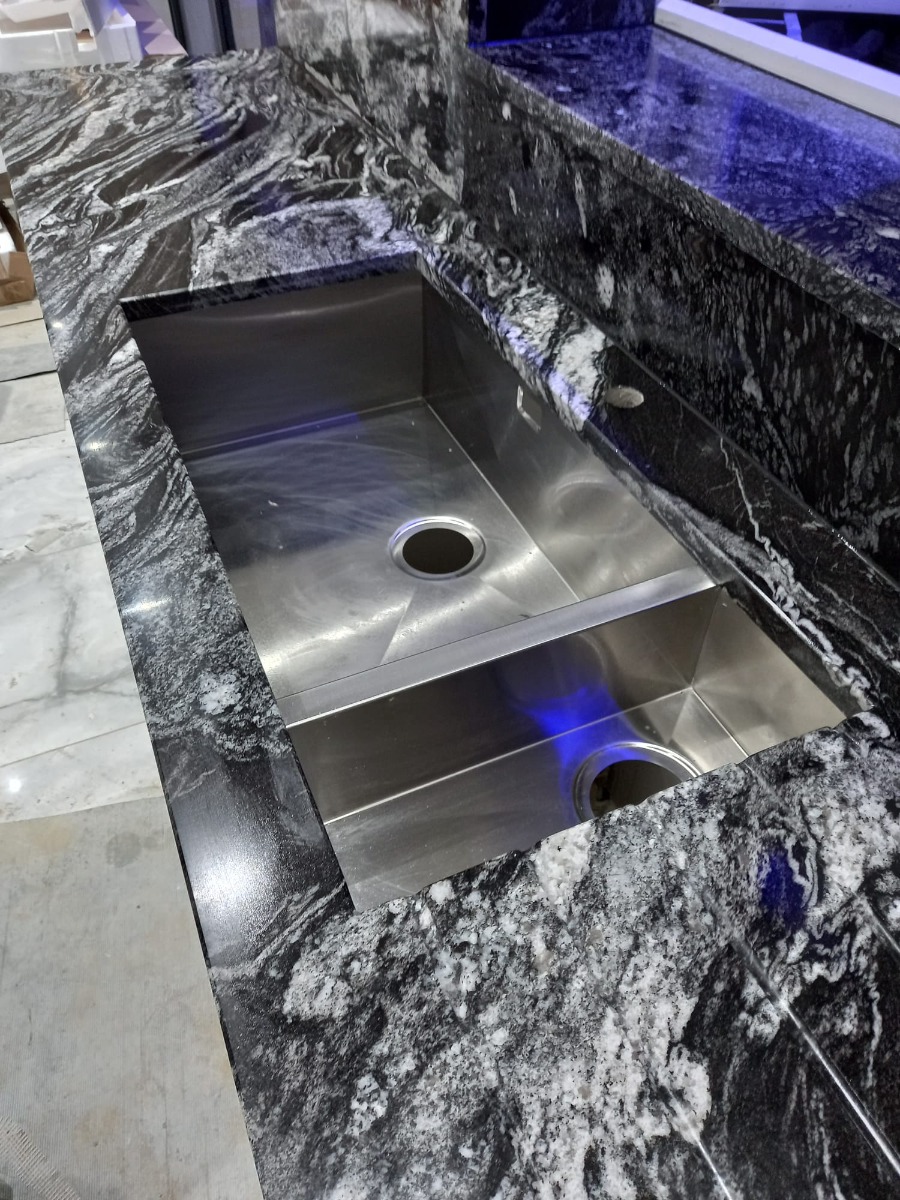 Kitchen Fitter: Image 5
