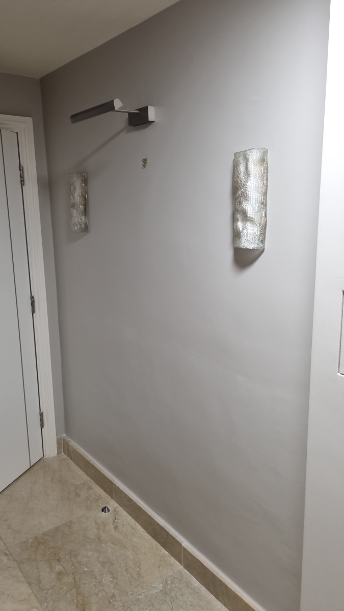 Painter and Decorator: Image 11