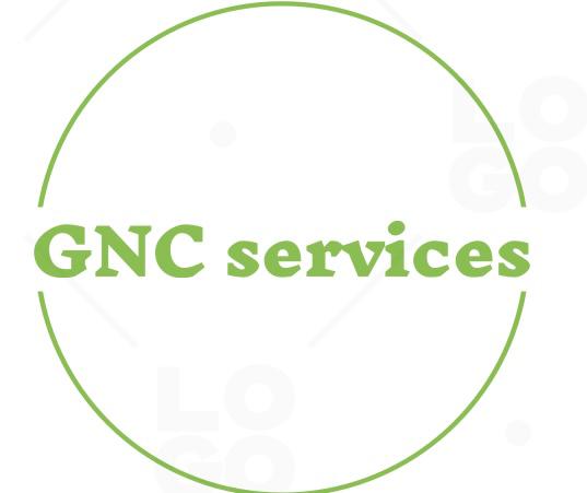 Company: Image 1