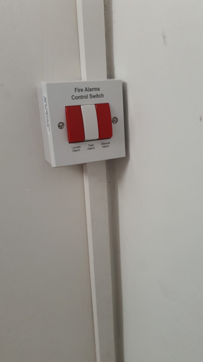 Electrician: Image 2
