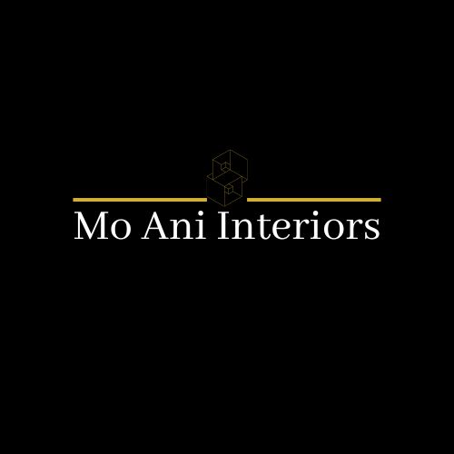 Company: Image 1