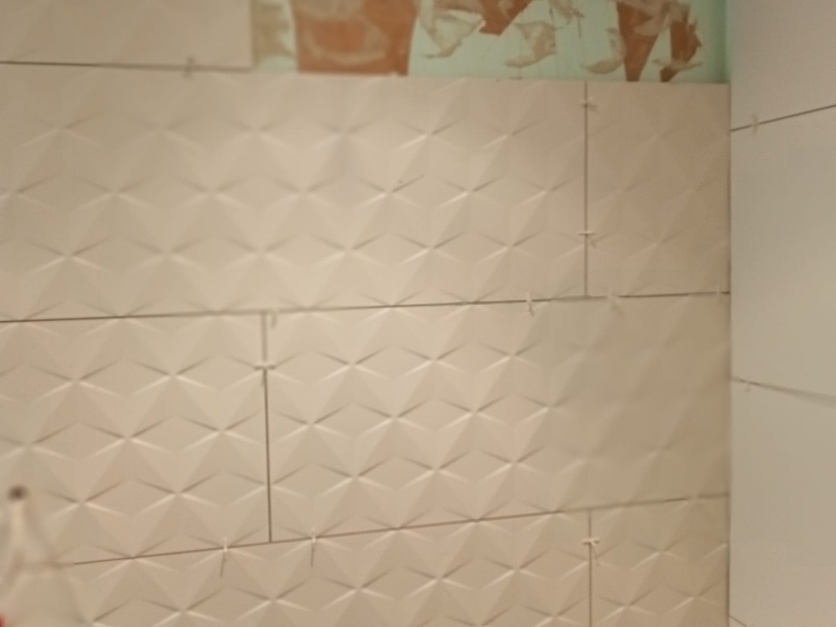 Tiler: Image 5