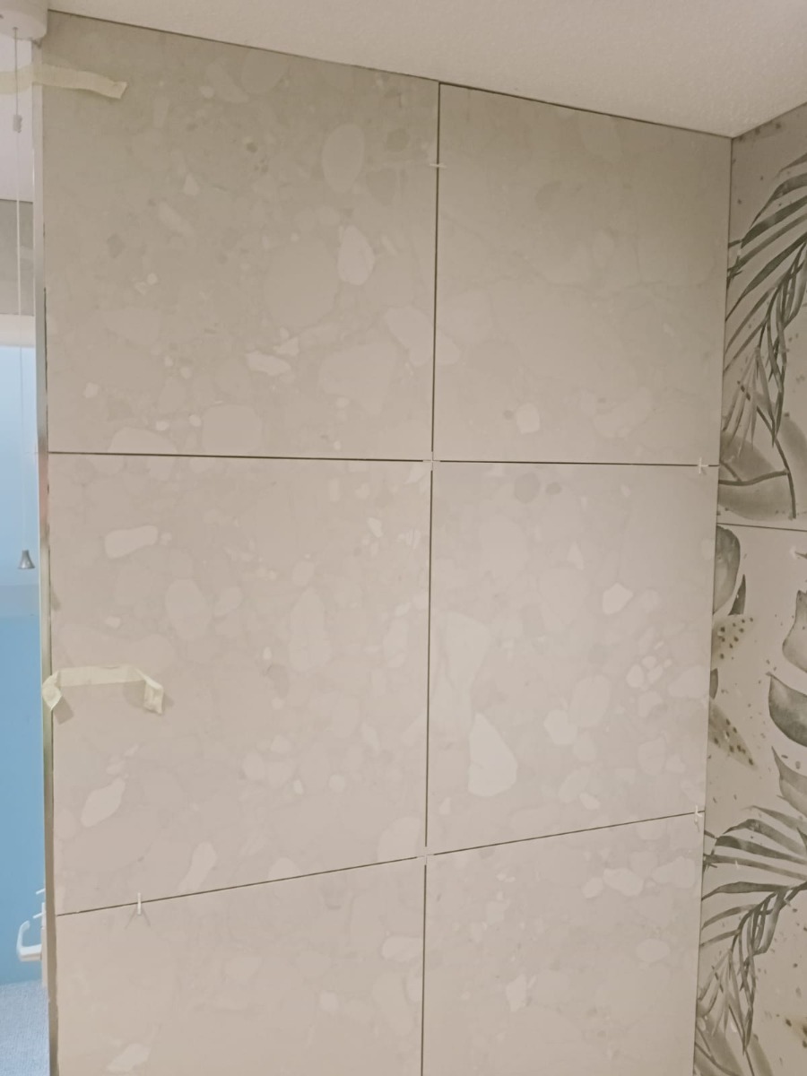 Tiler: Image 6