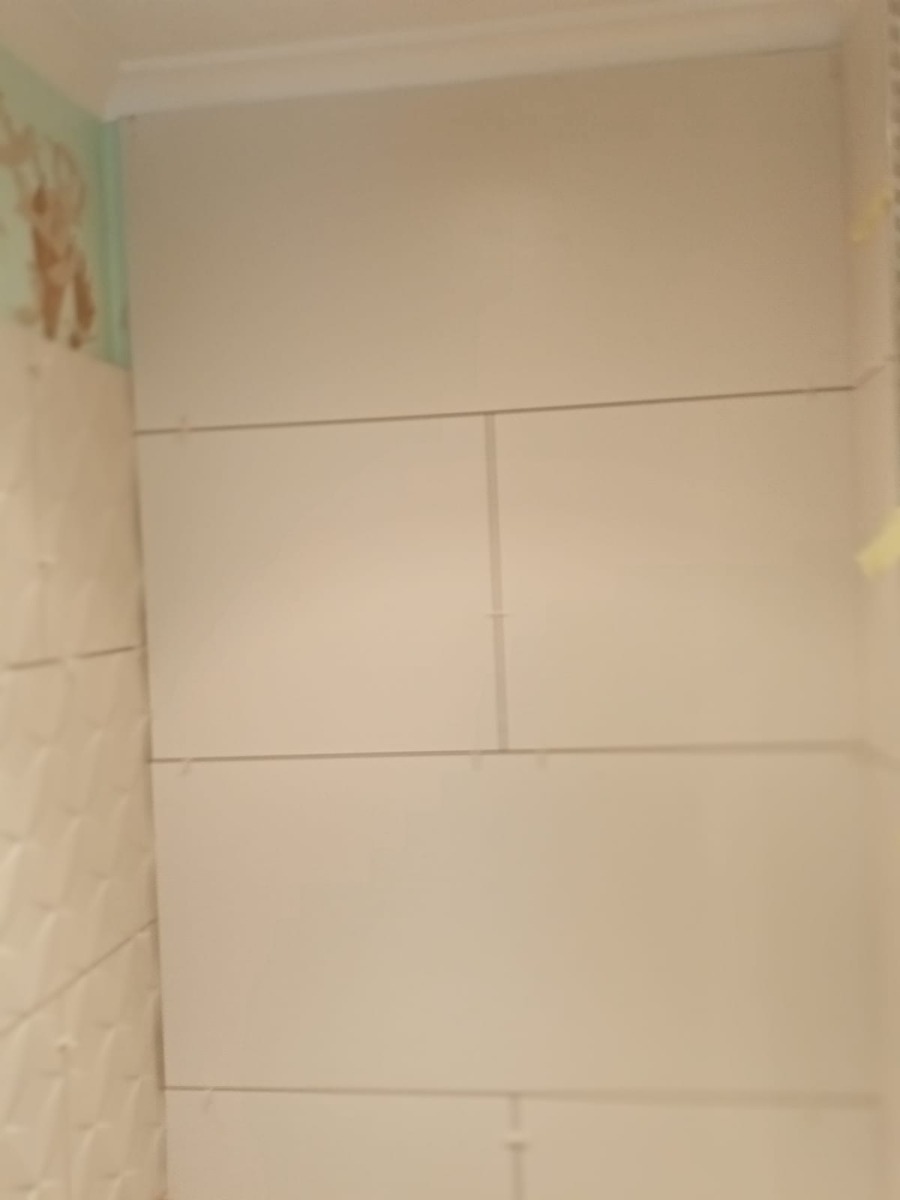 Tiler: Image 4