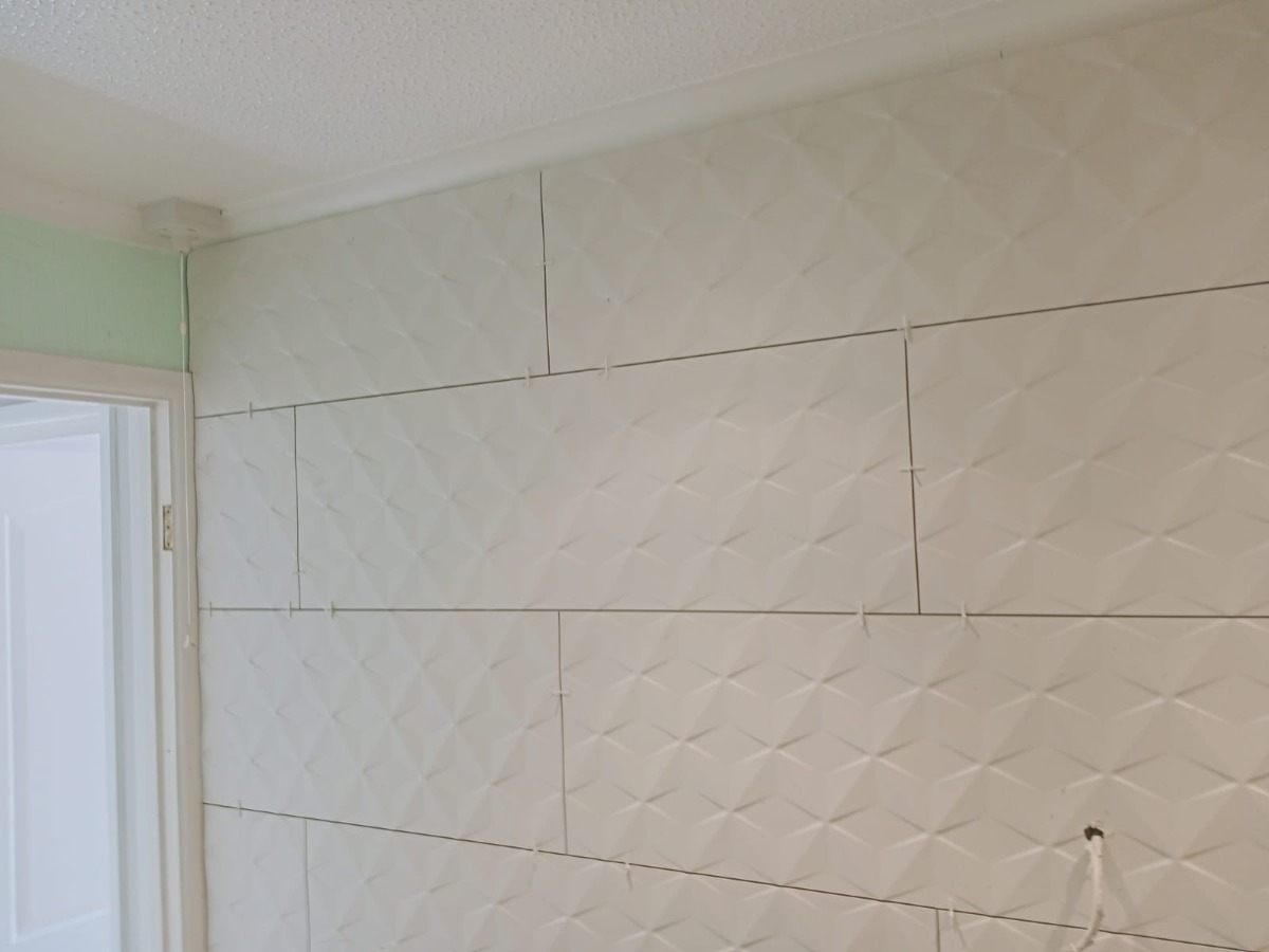 Tiler: Image 3