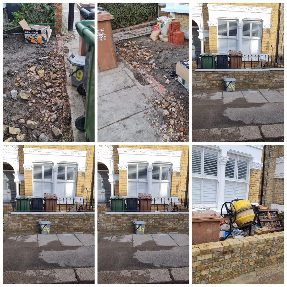 Builder: Image 2
