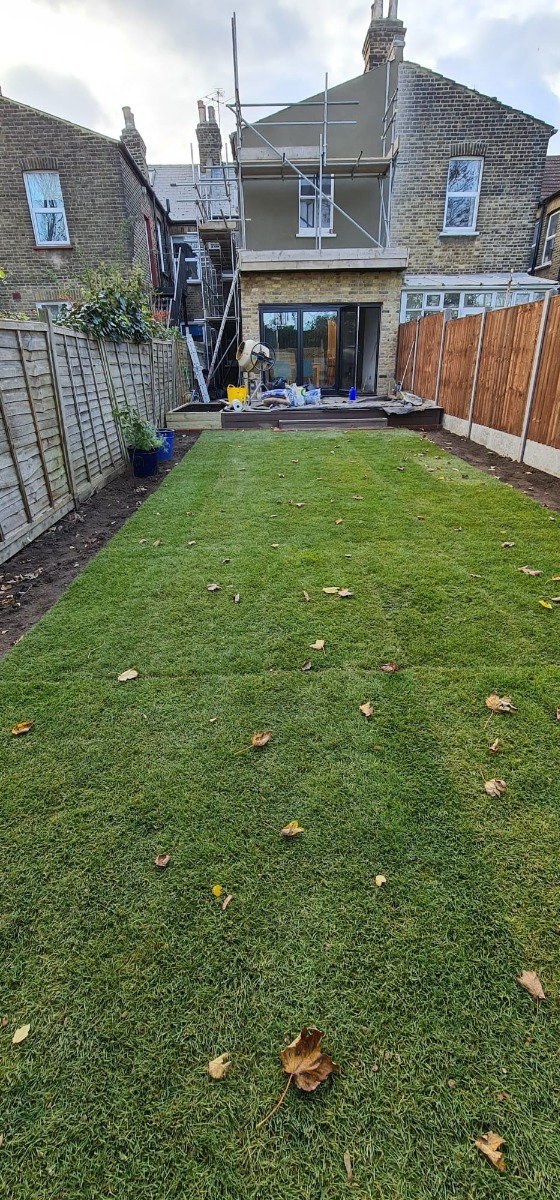 Builder: Image 1