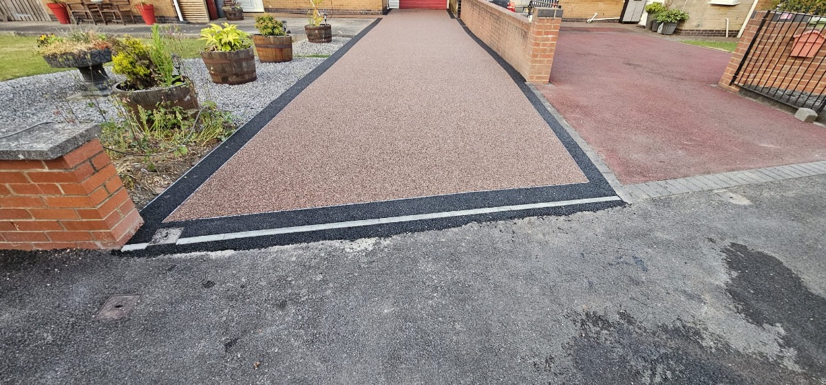 Driveway Specialist: Image 6