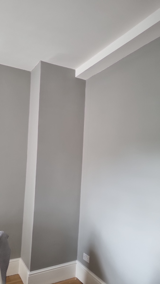 Painter and Decorator: Image 9