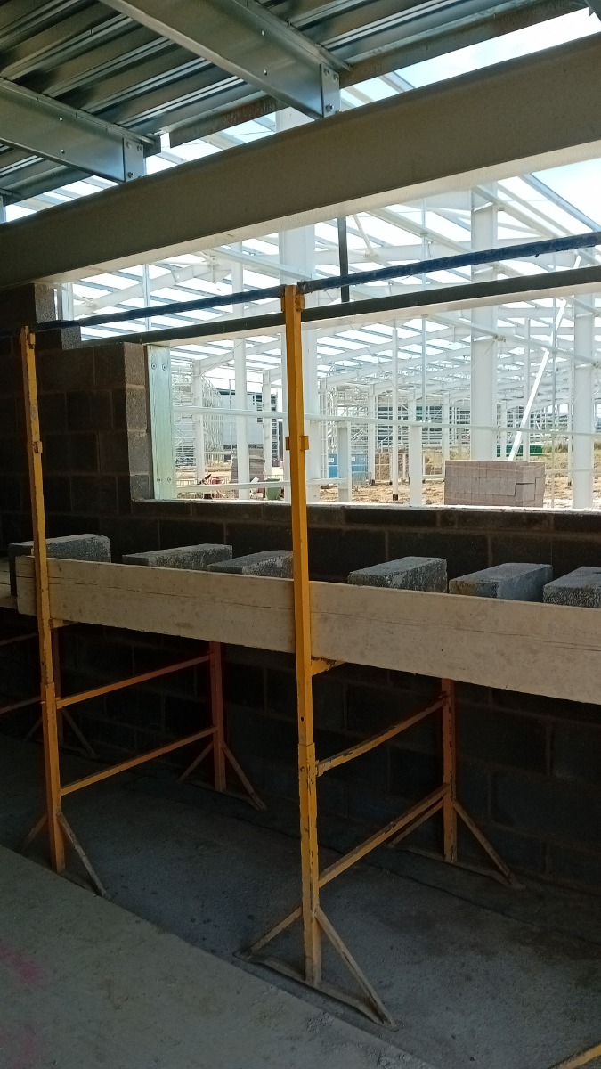 Company: Image 154