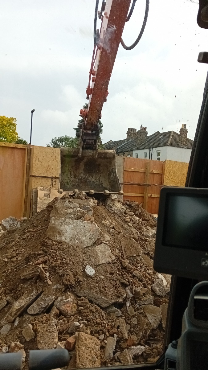 Company: Image 149