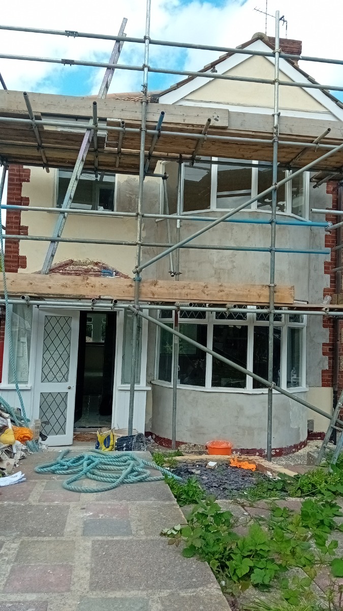 Company: Image 151
