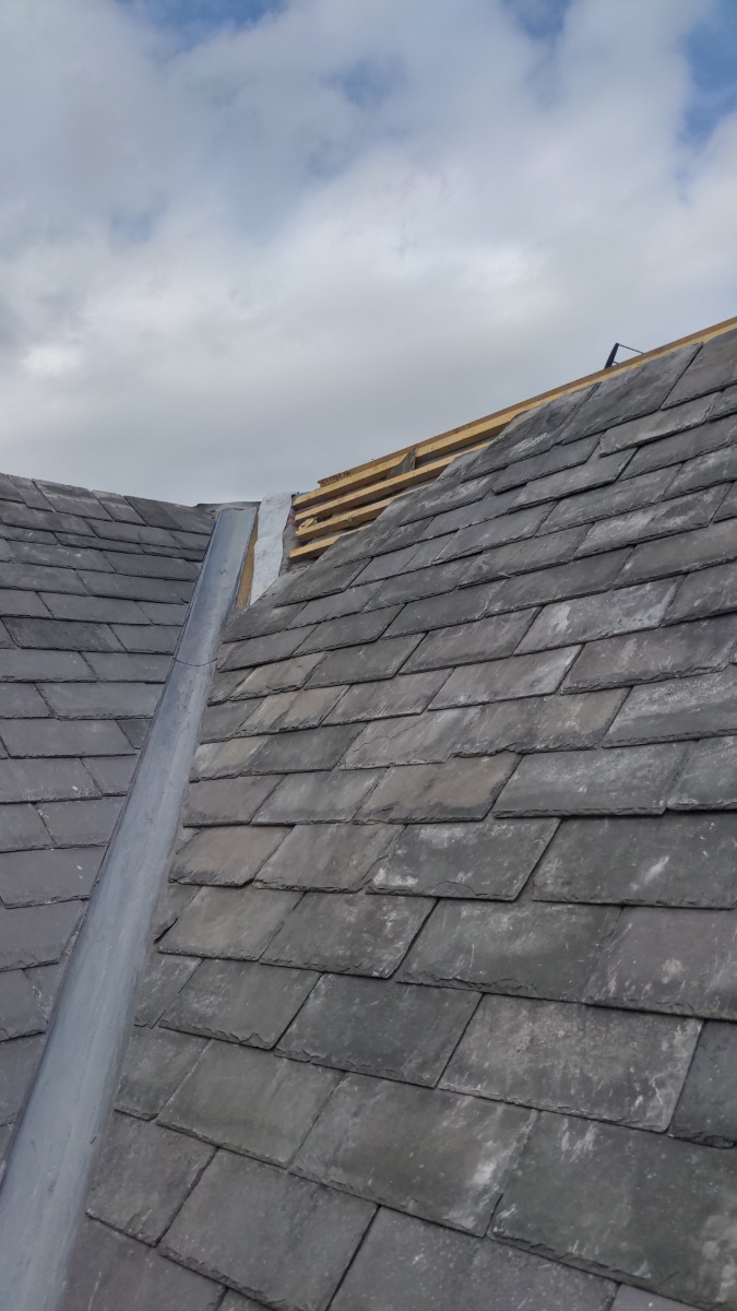 Roofer: Image 2